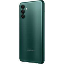 Samsung Galaxy A04s - 3/32