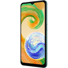 Samsung Galaxy A04s - 4/64