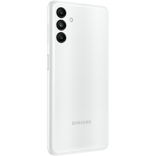 Samsung Galaxy A04s - 4/64