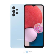 Samsung Galaxy A13 - 4/64