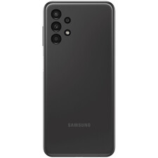 Samsung Galaxy A13 Nacho - 4/128