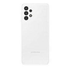 Samsung Galaxy A13 - 6/128