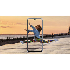 Samsung Galaxy A33 5G - 8/128