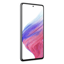 Samsung Galaxy A53 5G - 8/256