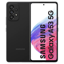 Samsung Galaxy A53 5G - 8/128