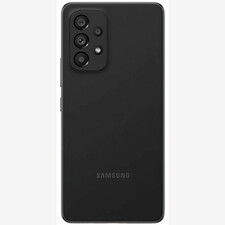Samsung Galaxy A53 5G - 8/128