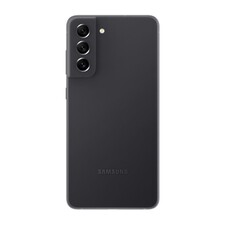 Samsung Galaxy S21 FE 5G - 8/256