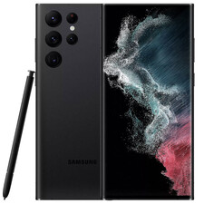 Samsung Galaxy S22 Ultra 5G -  12/256