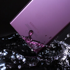 Samsung Galaxy S22 Ultra 5G -  12/256