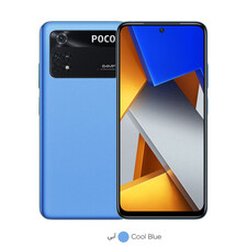 Xiaomi POCO M4 Pro - 8/256