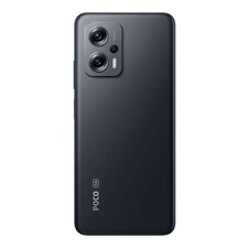 Xiaomi Poco X4 GT -  8/256