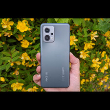 Xiaomi Poco X4 GT -  8/256