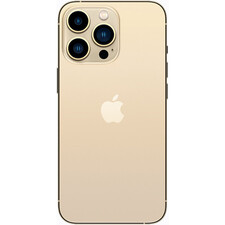 (ZA) iPhone 13 Pro  6/256