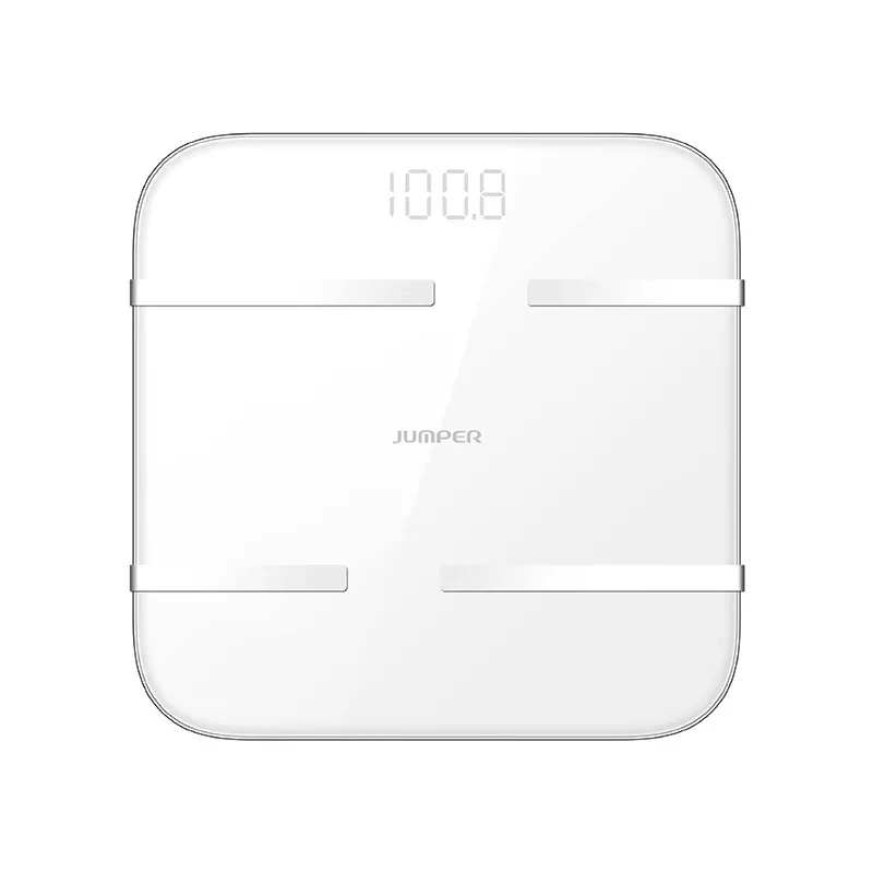 ترازو دیجیتال جامپر مدل JPD-BFS200A