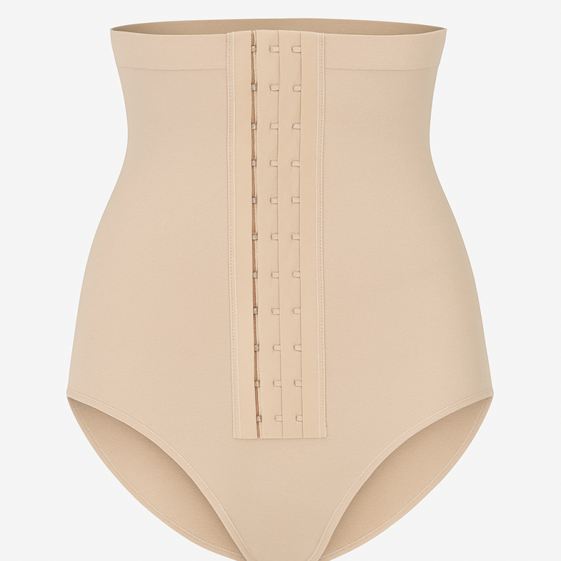 گن زنانه فرم تایم مدل 1108