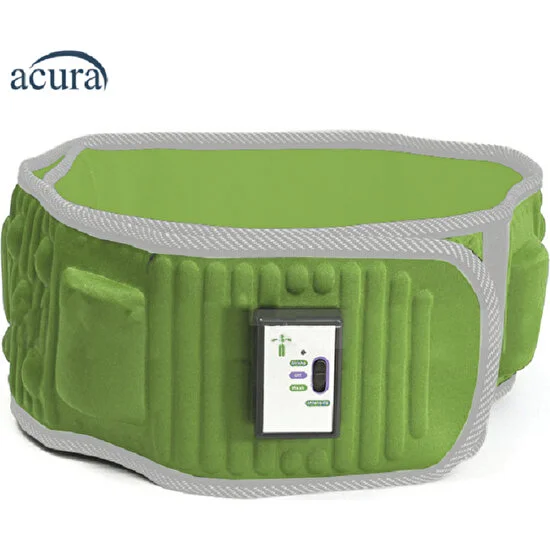 کمربند لاغری آکورا مدل AC 777