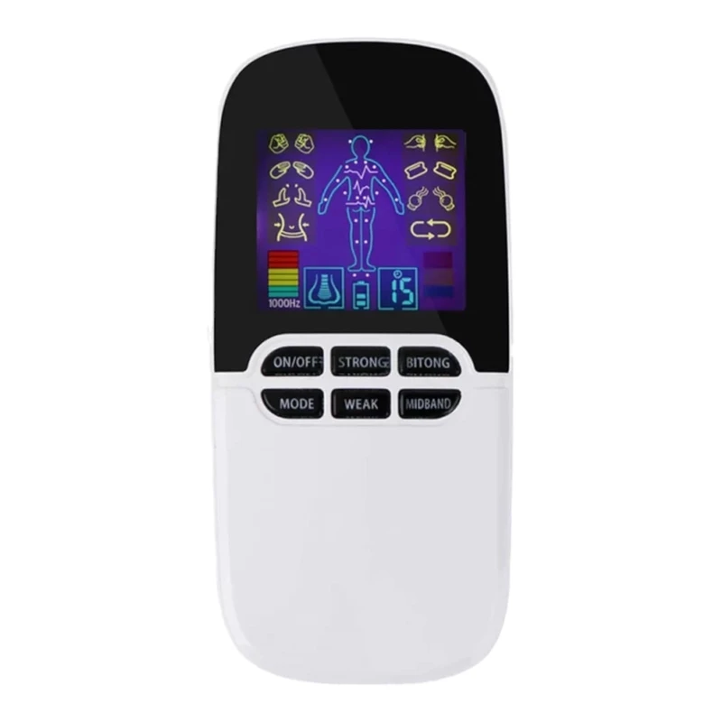 تنس عضلانی آل لایف  All Life مدل JA-A818