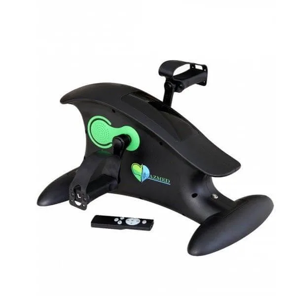 دوچرخه برقی فیزیوتراپی آزمد مدل AZ-213