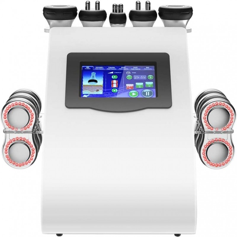 ار اف و کویتیشن