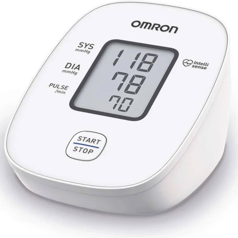 فشارسنج بازویی امرون m2 basic