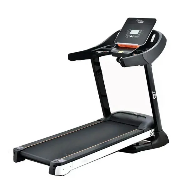 تردمیل خانگی زئوس مدل Zeus DK50AES