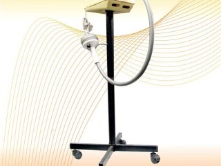 دستگاه ماساژور لاغری جی فایو نایس