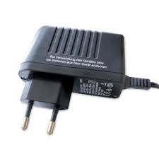 آدابتور برند بیورر مخصوص مدلهای فشار سنج بازویی beurer Adaptor