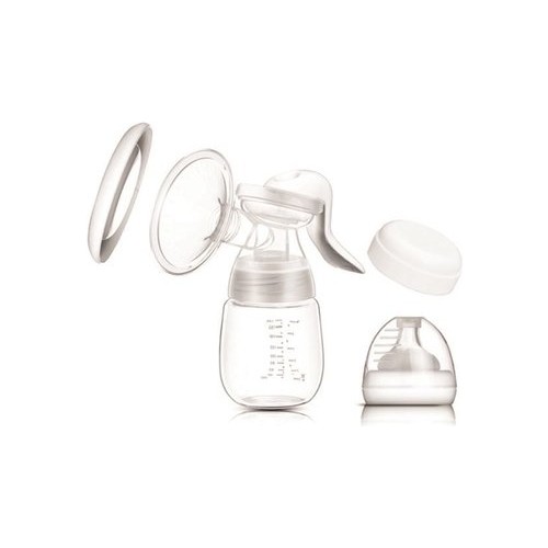 شیردوش  دستی  کیوی  Kbaby-52