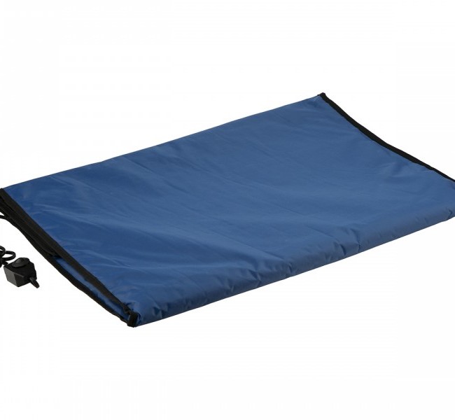 تشک حرارتی لاغری استایلیش عرض 70 سانتیمتر