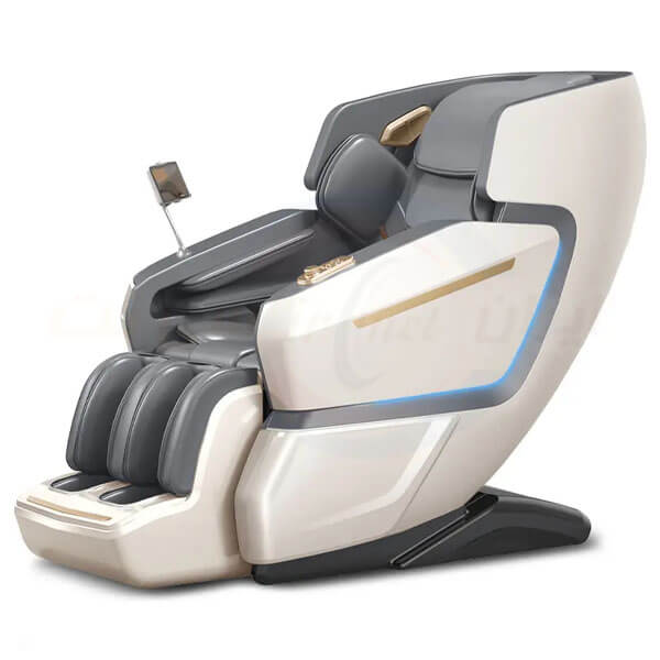 صندلی ماساژور لیرکن مدل Leercon LEK 988M5