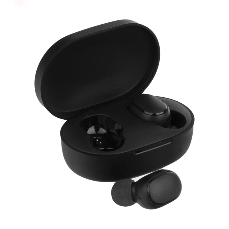 هندزفری بلوتوثی مدل Mi in true wireless earbuds Basic 2s