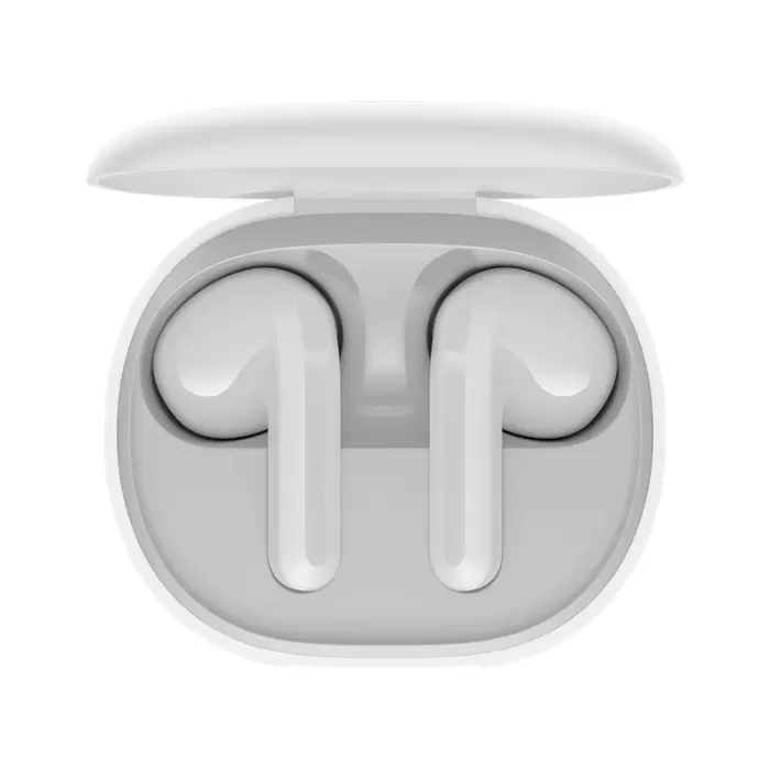 هدفون بلوتوثی شیائومی مدل Redmi Buds 4 Lite