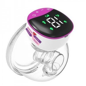 شیردوش برقی دایموند مدل MY-373