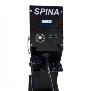 جی فایو های نس ماساژور لاغری