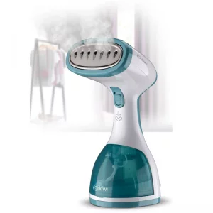 اتو بخار کیوی مدل KSI-650