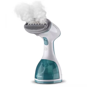 اتو بخار کیوی مدل KSI-650