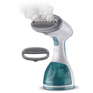 اتو بخار کیوی مدل KSI-650