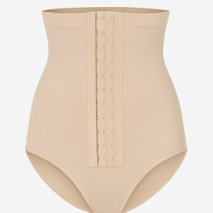 گن زنانه فرم تایم مدل 1108