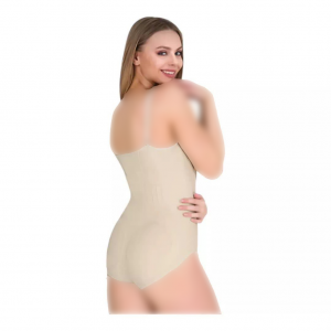 گن زنانه فرم تایم مدل 9105