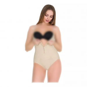 گن زنانه فرم تایم مدل 9105
