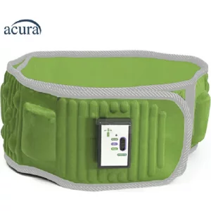 کمربند لاغری آکورا مدل AC 777