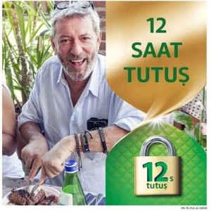 چسب دندان مصنوعی کورگا مدل MAX با طعم تازه و طراوت وزن 40 گرم
