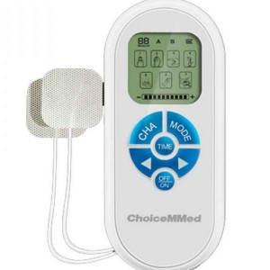 دستگاه تنس برند چویسمد مدل MDTS100