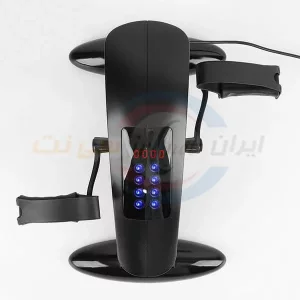 دوچرخه برقی فیزیوتراپی آزمد مدل AZ-213