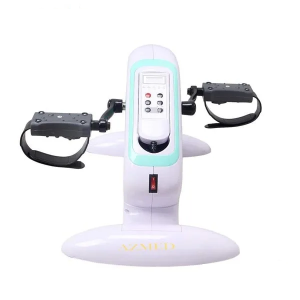 مینی بایک برقی آزمد مدل AZMED AZ 812H3