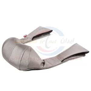 ماساژور گردن و شانه آی رست مدل SL-D180c