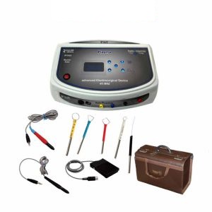 ار اف سرجیكال ٤.٥ مگا هرتز رهامد