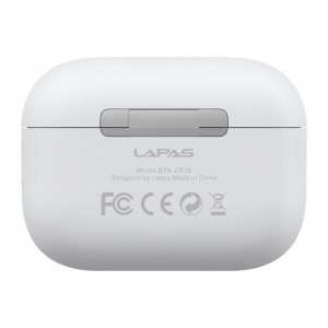 هدفون بلوتوثی نمایشگردار مدل Z50 PRO