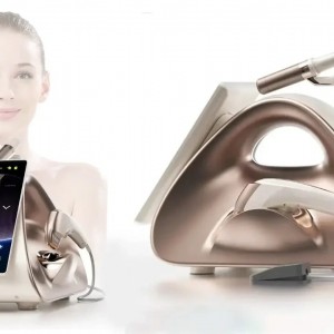 دستگاه هایفو گلد 12 بعدی مدلmpt