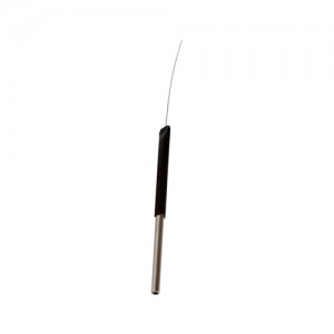 آر اف سرجیکال 3.5MHZ